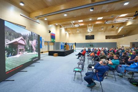 Jahrestagung_Bergsteigerdörfer_Samstag_1-6-24 (117)